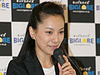 BIGLOBEストリームで裏技紹介とカレー紹介番組を配信開始