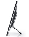 ASUS、最薄部14mmの地デジ3波チューナー内蔵液晶一体型PC
