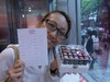 【物欲乙女日記(コスメ編)】憧れブランド「シャネル」のリップスティックには学ぶこと数多し!