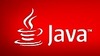 Javaランタイム、「JRE 6 Update 25」以前に脆弱性……JPCERTが注意喚起
