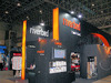 【Interop Tokyo 2011(Vol.14)】パブリッククラウド上で利用可能なWAN最適化仮想アプライアンス……リバーベッド