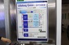 【Interop Tokyo 2011（Vol.16）】BEMS不要、既存ビルにも適用できる節電グリーンサービス……ユビテック