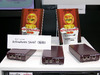 【Interop Tokyo 2011（Vol.20）】既存のIPv4環境をそのまま手軽にIPv6へ移行……富士通