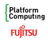 Platform Computingと富士通、PCクラスタ用統合ソリューションで協業