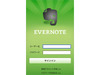 Evernote、iモード向け公式アプリ「Evernote for i-mode」を公開