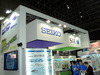 【Interop Tokyo 2011（Vol.26）】IPv4環境をそのままIPv6対応にするトランスレータ……セイコープレシジョン