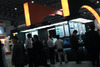 【Interop Tokyo 2011（Vol.27）】「Best of ShowAward」が決定！200以上から選ばれた優秀製品