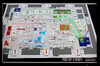 【Interop Tokyo 2011（Vol.28）】デモ見学中にも大量のマルウェア！……情報通信研究機構、パケットの流れを“見える化”する技術