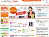 J：COM、丸の内オフィスの休日を水曜日に……夏の節電対策