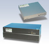【Interop Tokyo 2011（Vol.31）：動画】まほろば工房、IP-PBX「MAHO-PBX」シリーズを展示