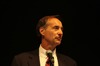 【Interop Tokyo 2011（Vol.32）】IPv6への移行は急務だ――米アカマイ