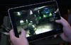 NVIDIA、「E3 2011」でクアッドコア「Kal-El」をデモ