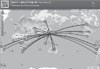 【テクニカルレポート】持続可能性を高める行動を促す情報技術“Sourcemap”（前編）……ユニシス技報