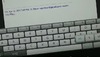 米HP、webOS搭載タブレット「TouchPad」の動画を続々公開