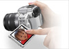 パナソニック、ファインダー搭載レンズ交換式デジタルカメラとして世界最小・最軽量の「LUMIX DMC-G3」