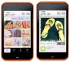 Ameba、7000人が選んだスマフォ“最強女子アプリランキング”発表…写真共有アプリ公開も