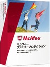 “歌詞が不適切な音楽”にも対応、フィルタリングソフト「マカフィーファミリープロテクション2011」登場