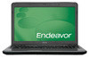 エプソン、デスクトップ28,980円～/ノート34,980円～の「Endeavor S」シリーズ