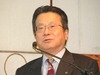 松下とスクウェア・エニックス、デジタル家電用コンテンツの開発・利用環境を共同構築
