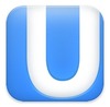 Ustream Asia、iPhone向け配信を拡大……自動トランスコードシステムを導入