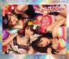 AKB48強し! 韓国ガールズPOPも躍進……2011年上半期カラオケランキング
