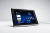 日本エイサー、Androidタブレット「ICONIA TAB A500-10S16」を7月上旬に販売開始