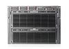 日本HP、x86サーバ最上位機種「DL980 G7」にインテル Xeon E7ファミリー採用