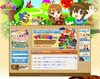 小学校英語必須を応援する「無料英会話レッスンRPG ママトコ王国」