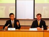 シマンテック、ベリタス統合完了を受け今年度の指針を発表 -2010年までに1千億円企業に