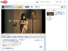 藤井リナのセミヌード姿を収録!Lena名義のデビュー曲PVが到着