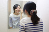 【物欲乙女日記(コスメ編)】肌よ若返れ……正しいファンデーション選びで未来の美しさをゲット!