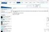 セガ、欧州子会社で1,290,755名分の顧客情報が漏洩