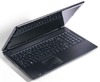 実売3万8千円~、デュアルコア搭載の15.6型ノートPC「eME729Z」シリーズ3機種