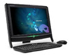 実売5万円前後の液晶一体型など「eMachines」デスクトップPC夏モデル