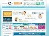 「2011年度オリコン顧客満足度ランキング」が発表……レーシック部門は？