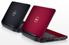 デル、4万円を切るシンプル・コンパクトの14型液晶ノートPC「Inspiron 14」