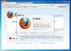 「Firefox 5」がリリース……Android版にもプライバシー機能を追加