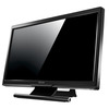 アイオー、斜めに傾く21.5型タッチ液晶ディスプレイ……タッチペン付き