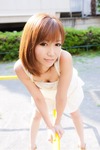 触ると女の子が声をだしちゃうAndroidアプリ「美人タッチ vol.2」がリリース