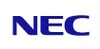 NEC、「NEC関西第二データセンター」を新たに開設……関西地区のクラウドサービス中核拠点に
