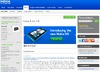 ノキア、アクセンチュアへのSymbian部隊の移管に最終合意……実施時期は10月