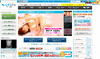 NTTぷらら、録画番組をBlu-rayにダビングできる「ひかりTVリンク」