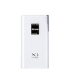 NTTドコモ、「Xi」対応モバイルWi-Fiルータ「L-09C」を30日に発売
