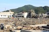 東日本大震災の復興状況を阪神大震災と比較…帝国データバンク