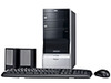 NEC、Athlon 64 X2やPentium Dなど採用の個人向けデスクトップPC「ValueOne」シリーズ6モデル