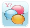 ヤフー、複数ソーシャルメディアをまとめて確認できるアプリ「Yahoo!タイムライン」公開