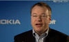 Nokia初のWindows Phone7端末の映像が流出