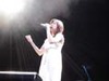 参加者全員が制服!?　川嶋あい感動の卒業ライブをi-revoが独占配信