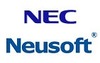 NECと東軟集団、中国・大連市にてクラウドサービス事業会社を共同設立