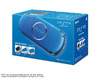 SCE、夏季限定の「PSP『プレイステーション・ポータブル』（PSP-3000）バリューパック」